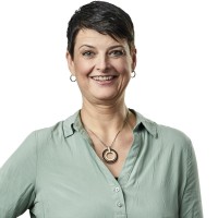 Jessica Krause
