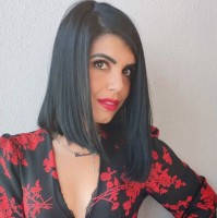 Eleonora Cocchia