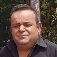 Idris Köse