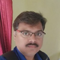 K.L. Narayana.