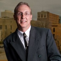 Dean L. Scheckelhoff