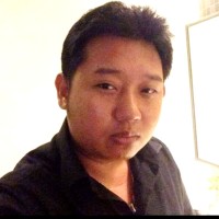 Taufik Cahyadi