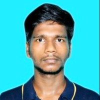 Debajit Sahoo