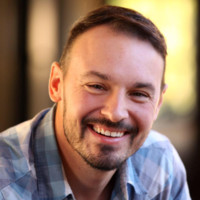 Andrew Mcguinness