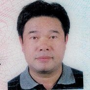 李林涛