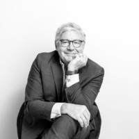 Philippe Santini