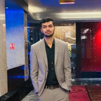 Kishore Raghu Uma