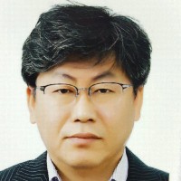 Han Gil Kim