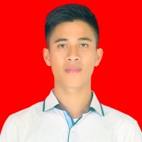 Laode Setiawan