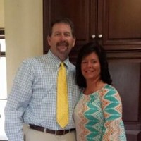 william L. Mike Johnson