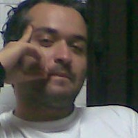 Ziad Rishmany