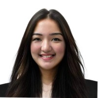 Mariane Eloise Lim