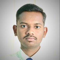 Purushotham M.