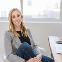 Corrin Marrazzo