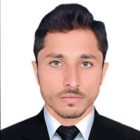Ihsan Ayaz