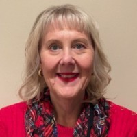 Kristen Lawler, Mba