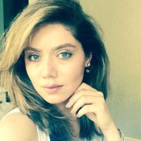 Sara Marzabadi