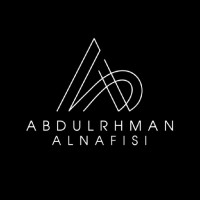 Abdulrahman Alnafisi