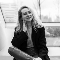 Milou De Witte