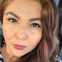 Genevieve Morones