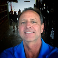 David Humble