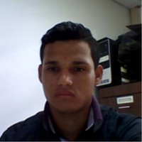Erick Gabriel Garcia Lozano