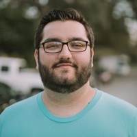 Matthew Rathmell