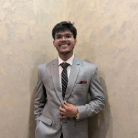 Anuj Gupta