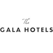 The Gala Hotels