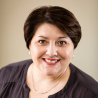 Kim Flack