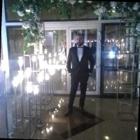 Remon Salama Nazmy