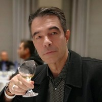 Athanasios Papavasileiou