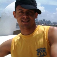 Klb Blk