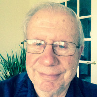 Bill Jaxheimer