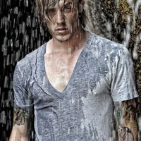 Jason Little