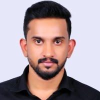 deepu pd
