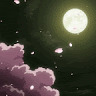 xMoonNight Night