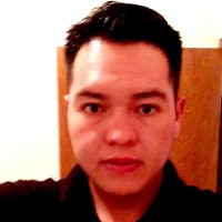 Miguel Angel Gomez Nochebuena