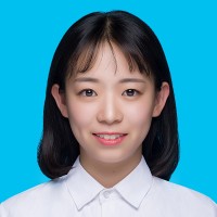 Zhaoqing Ye