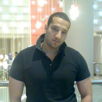 Ahmed Elsayed