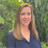 Nadine Schreurs-Penders