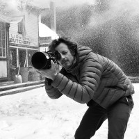 Bartosz Nalazek, Psc