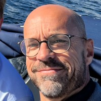 Marc Mulder
