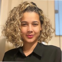 Gabriela Sudré
