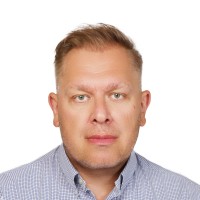 Martin Bissinger