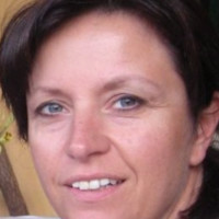 Anja Ijzerman