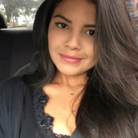 Carmenza Lozano