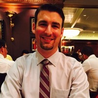 Joshua Styskal