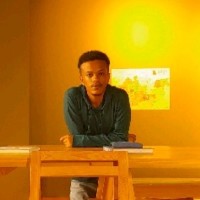 Yonathan Zemenu