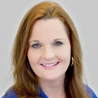 Tammy Windom
